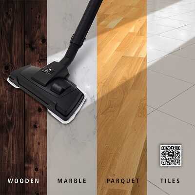 pridavny-mop - prepinatelna-hubice-na-podlahu-